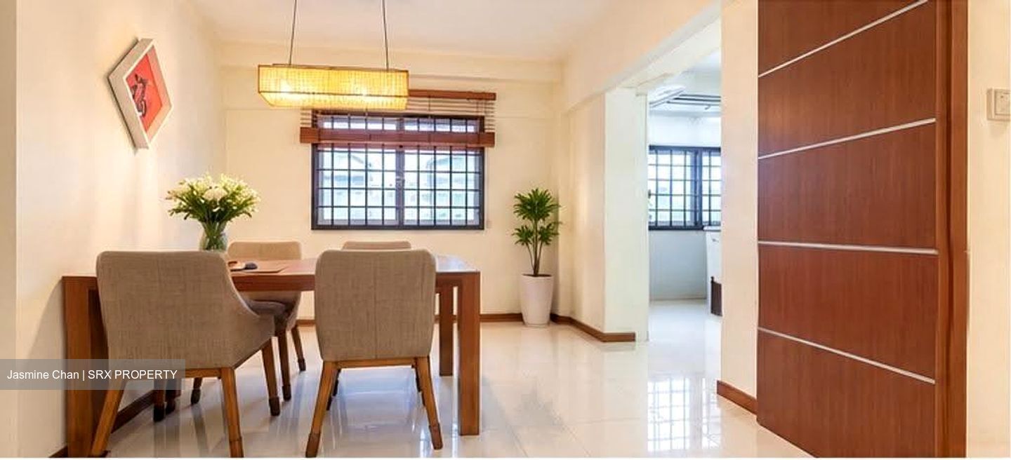 Blk 221 Ang Mo Kio Avenue 1 (Ang Mo Kio), HDB 4 Rooms #634689731